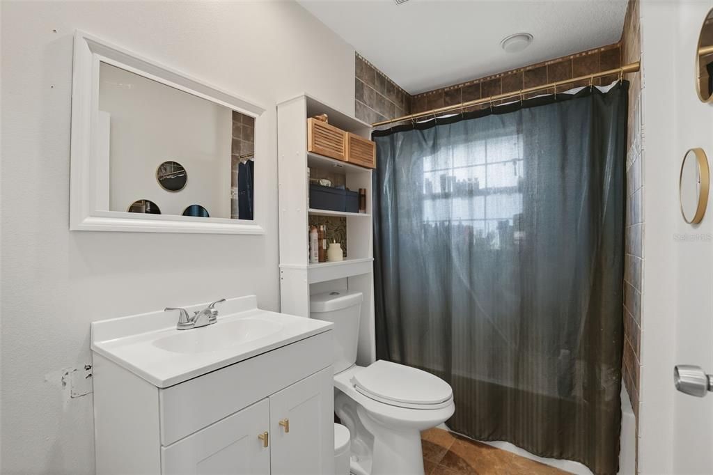 For Sale: $1,500,000 (3 beds, 2 baths, 2251 Square Feet)