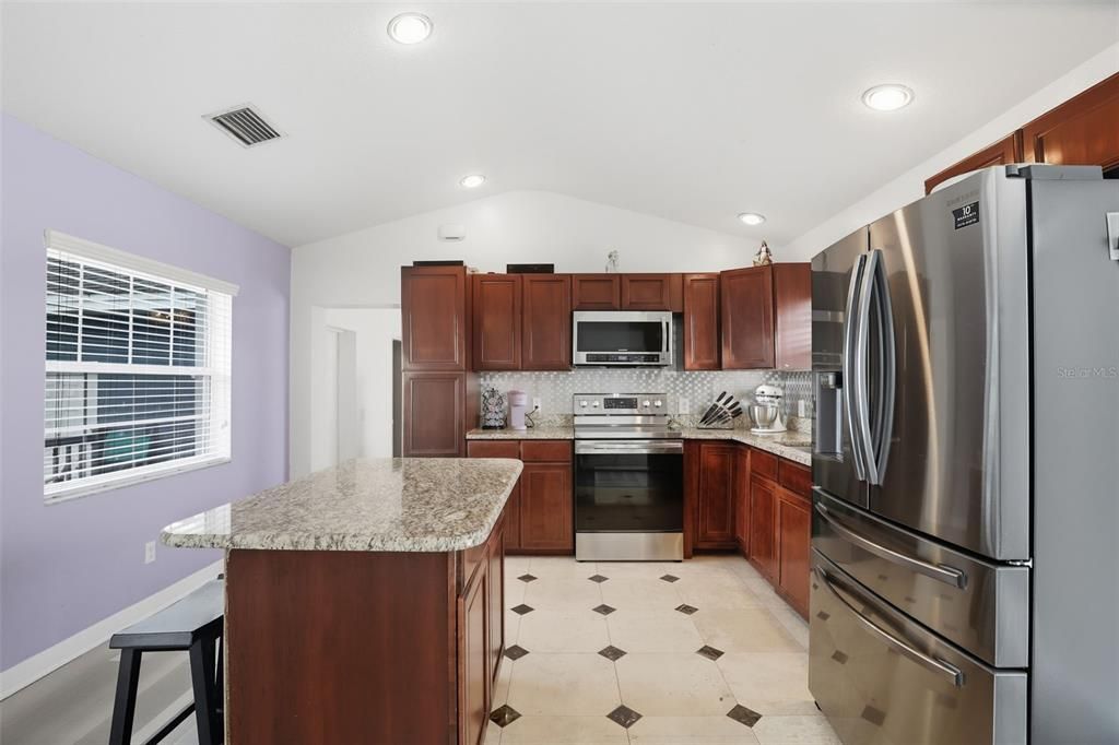 For Sale: $1,500,000 (3 beds, 2 baths, 2251 Square Feet)