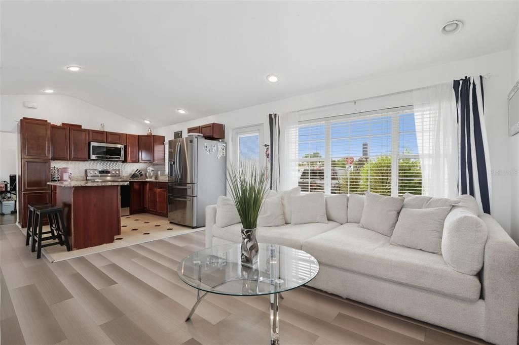 For Sale: $1,500,000 (3 beds, 2 baths, 2251 Square Feet)