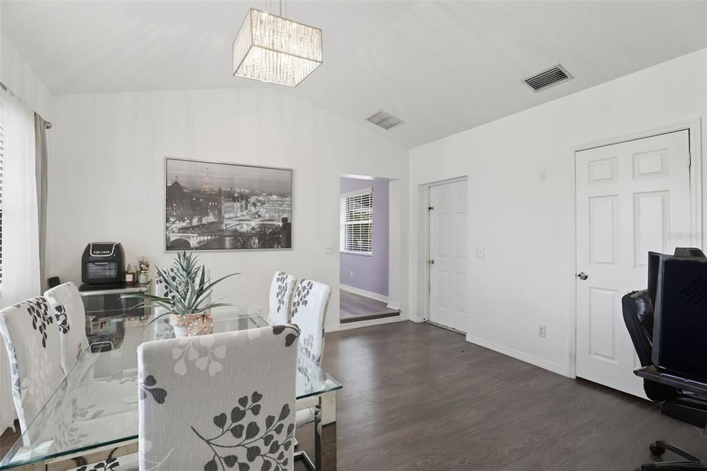 For Sale: $1,500,000 (3 beds, 2 baths, 2251 Square Feet)