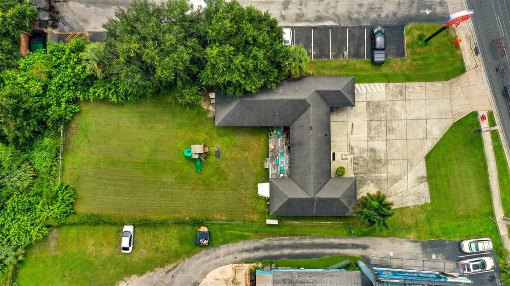 For Sale: $1,500,000 (3 beds, 2 baths, 2251 Square Feet)