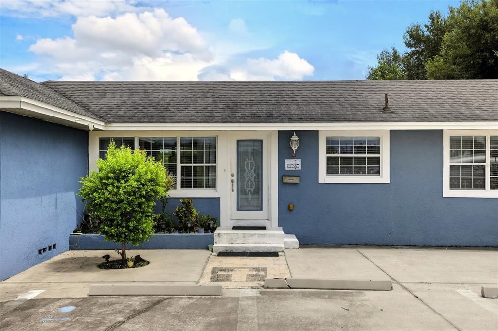 For Sale: $1,500,000 (3 beds, 2 baths, 2251 Square Feet)