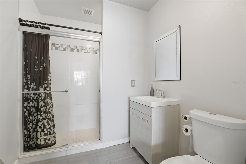 For Sale: $1,500,000 (3 beds, 2 baths, 2251 Square Feet)