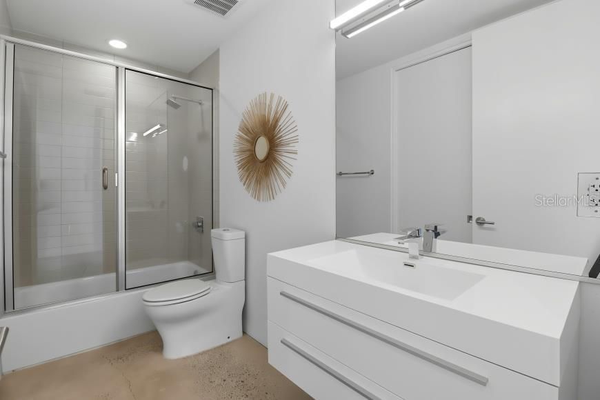 En Venta: $509,000 (2 camas, 2 baños, 1357 Pies cuadrados)