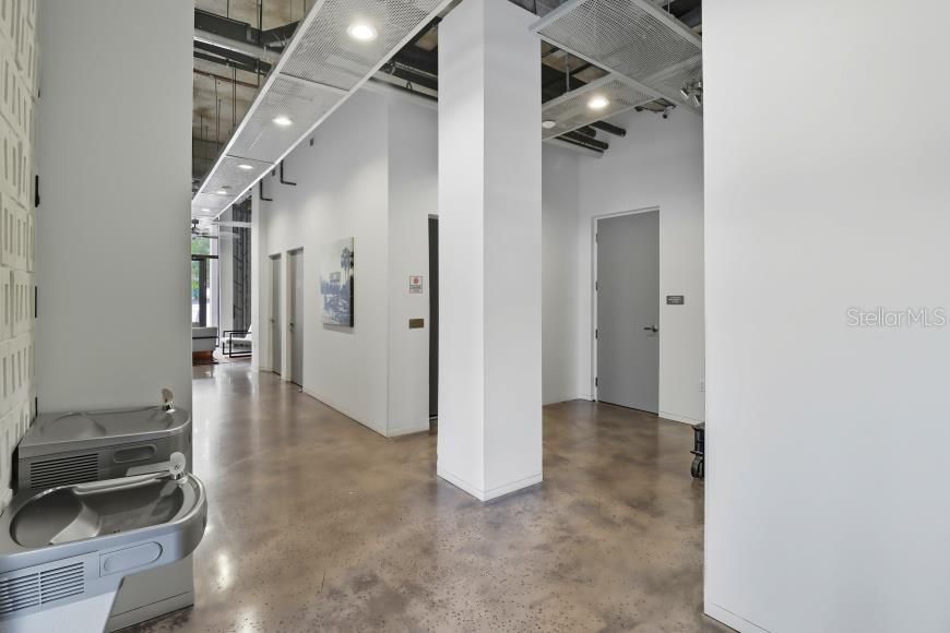 En Venta: $509,000 (2 camas, 2 baños, 1357 Pies cuadrados)