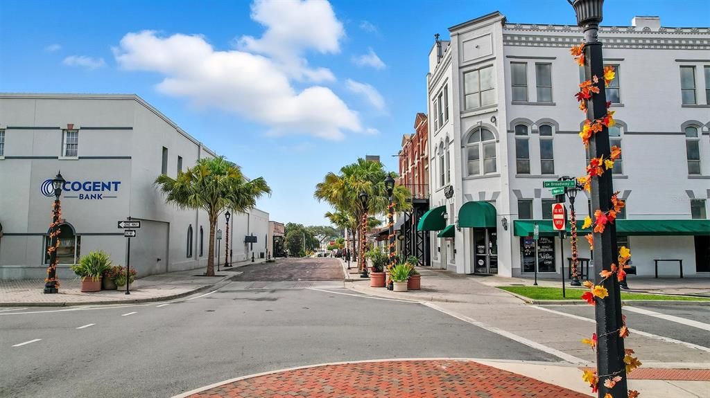 En Venta: $509,000 (2 camas, 2 baños, 1357 Pies cuadrados)