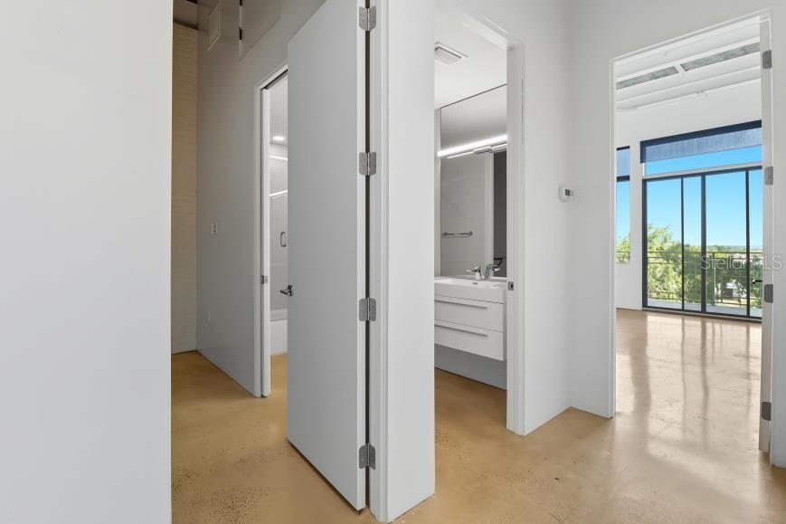 En Venta: $509,000 (2 camas, 2 baños, 1357 Pies cuadrados)