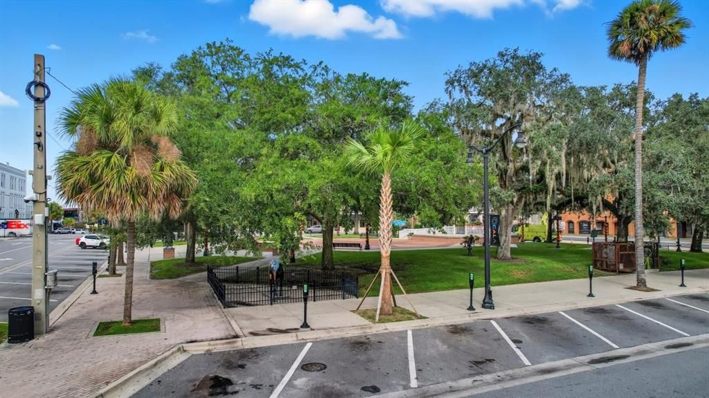 En Venta: $509,000 (2 camas, 2 baños, 1357 Pies cuadrados)