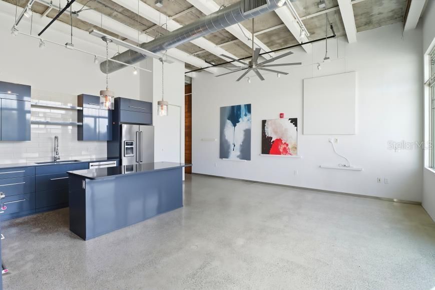 En Venta: $509,000 (2 camas, 2 baños, 1357 Pies cuadrados)