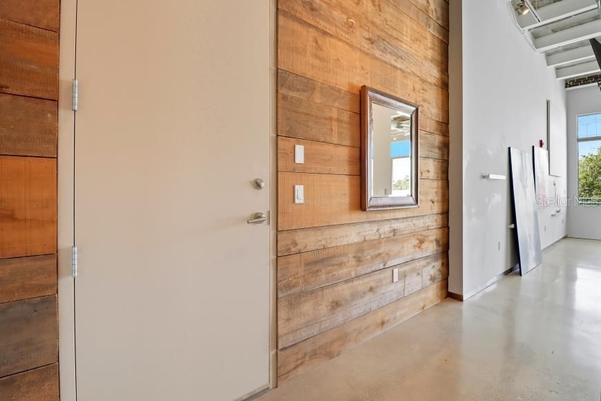 En Venta: $509,000 (2 camas, 2 baños, 1357 Pies cuadrados)