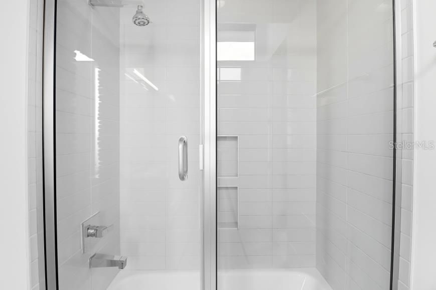 En Venta: $509,000 (2 camas, 2 baños, 1357 Pies cuadrados)