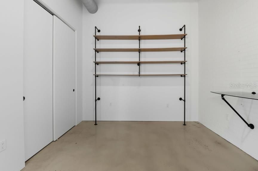 En Venta: $509,000 (2 camas, 2 baños, 1357 Pies cuadrados)