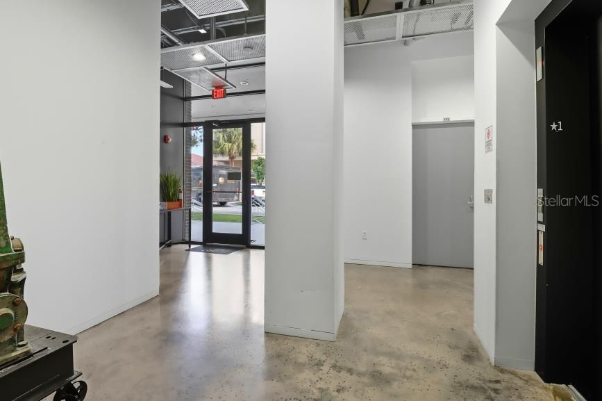 En Venta: $509,000 (2 camas, 2 baños, 1357 Pies cuadrados)