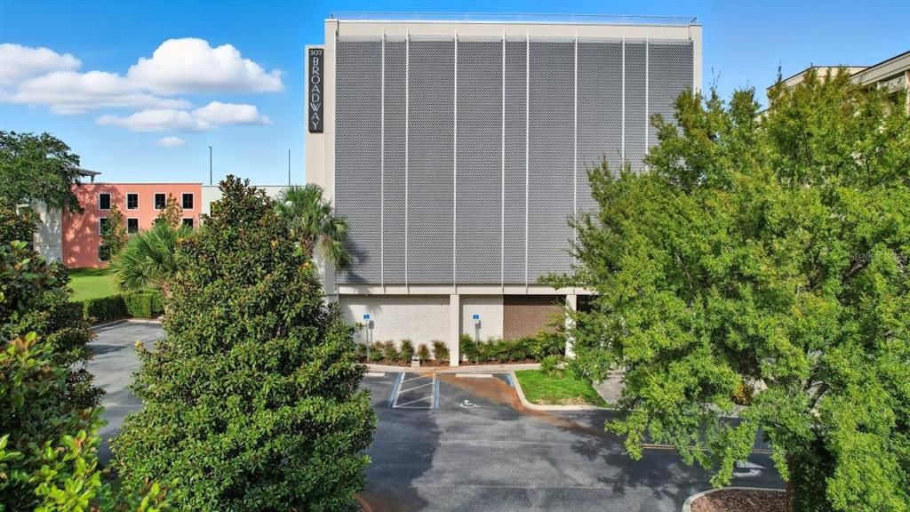 En Venta: $509,000 (2 camas, 2 baños, 1357 Pies cuadrados)