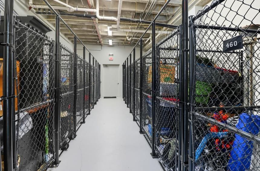 En Venta: $509,000 (2 camas, 2 baños, 1357 Pies cuadrados)