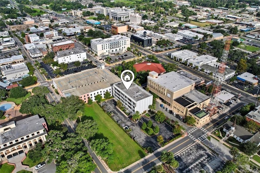 En Venta: $509,000 (2 camas, 2 baños, 1357 Pies cuadrados)