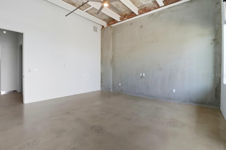 En Venta: $509,000 (2 camas, 2 baños, 1357 Pies cuadrados)