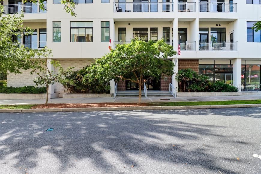 En Venta: $509,000 (2 camas, 2 baños, 1357 Pies cuadrados)