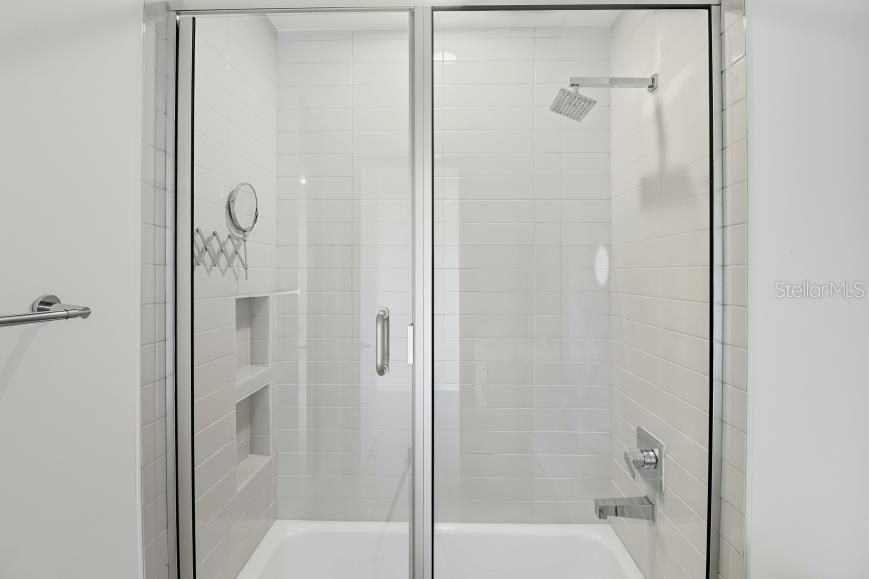 En Venta: $509,000 (2 camas, 2 baños, 1357 Pies cuadrados)