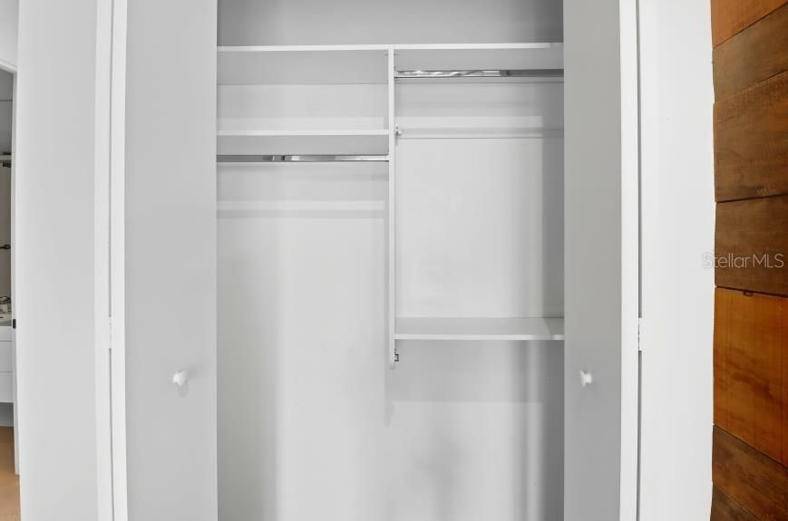 En Venta: $509,000 (2 camas, 2 baños, 1357 Pies cuadrados)