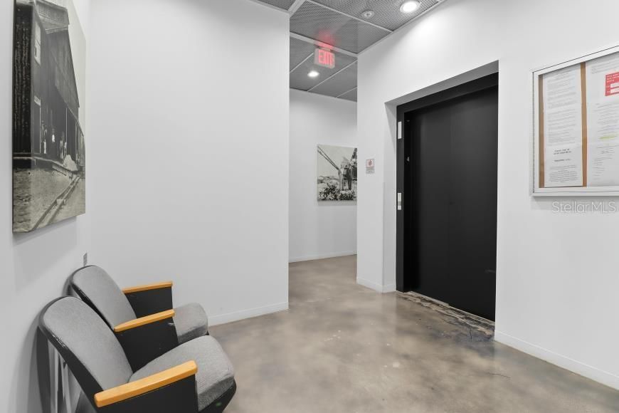 En Venta: $509,000 (2 camas, 2 baños, 1357 Pies cuadrados)