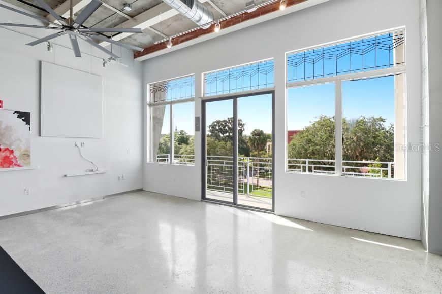 En Venta: $509,000 (2 camas, 2 baños, 1357 Pies cuadrados)