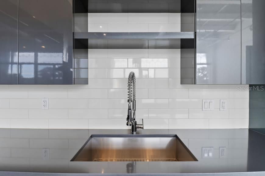 En Venta: $509,000 (2 camas, 2 baños, 1357 Pies cuadrados)