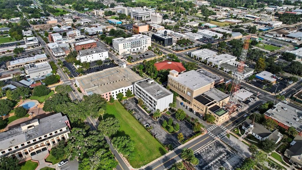 En Venta: $509,000 (2 camas, 2 baños, 1357 Pies cuadrados)