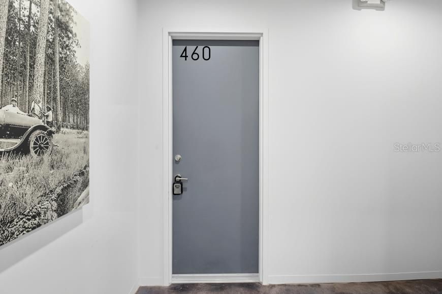 En Venta: $509,000 (2 camas, 2 baños, 1357 Pies cuadrados)