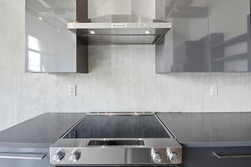 En Venta: $509,000 (2 camas, 2 baños, 1357 Pies cuadrados)