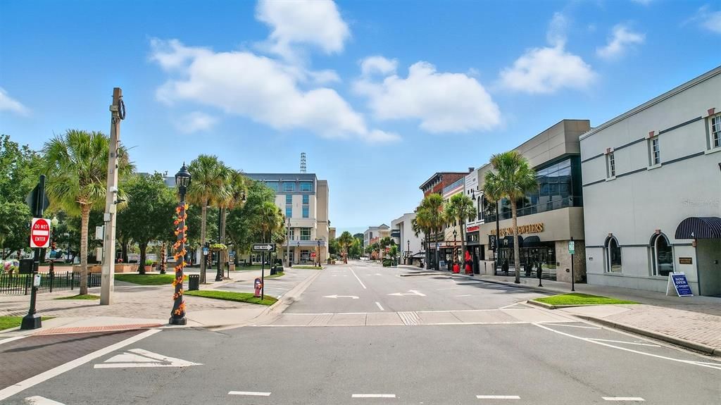 En Venta: $509,000 (2 camas, 2 baños, 1357 Pies cuadrados)