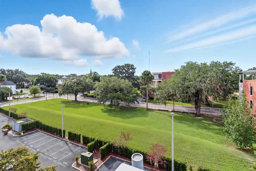 En Venta: $509,000 (2 camas, 2 baños, 1357 Pies cuadrados)