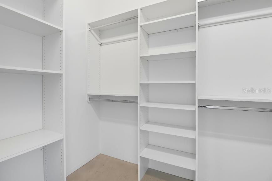 En Venta: $509,000 (2 camas, 2 baños, 1357 Pies cuadrados)