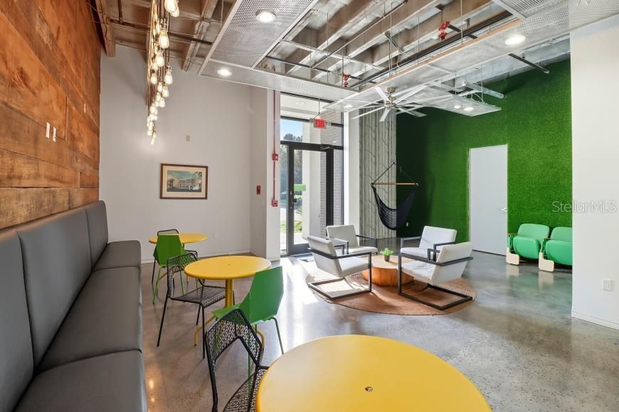 En Venta: $509,000 (2 camas, 2 baños, 1357 Pies cuadrados)