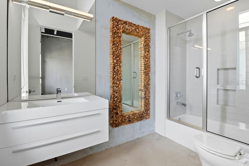 En Venta: $509,000 (2 camas, 2 baños, 1357 Pies cuadrados)