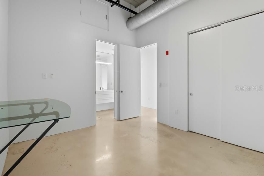 En Venta: $509,000 (2 camas, 2 baños, 1357 Pies cuadrados)