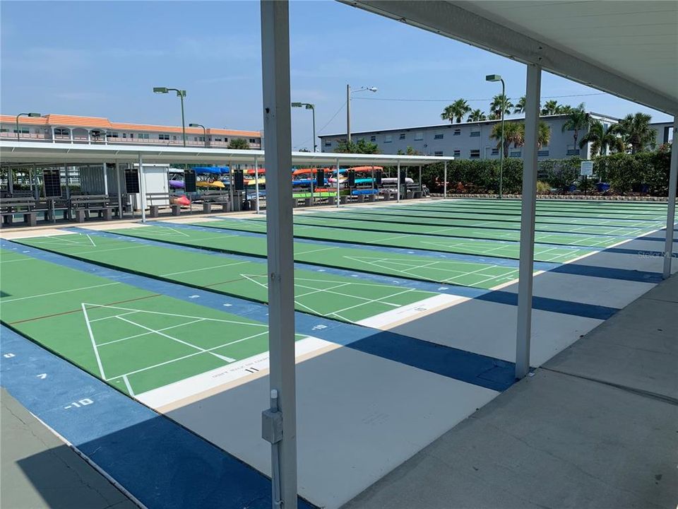 待售: $198,000 (2 贝兹, 2 浴室, 1120 平方英尺)