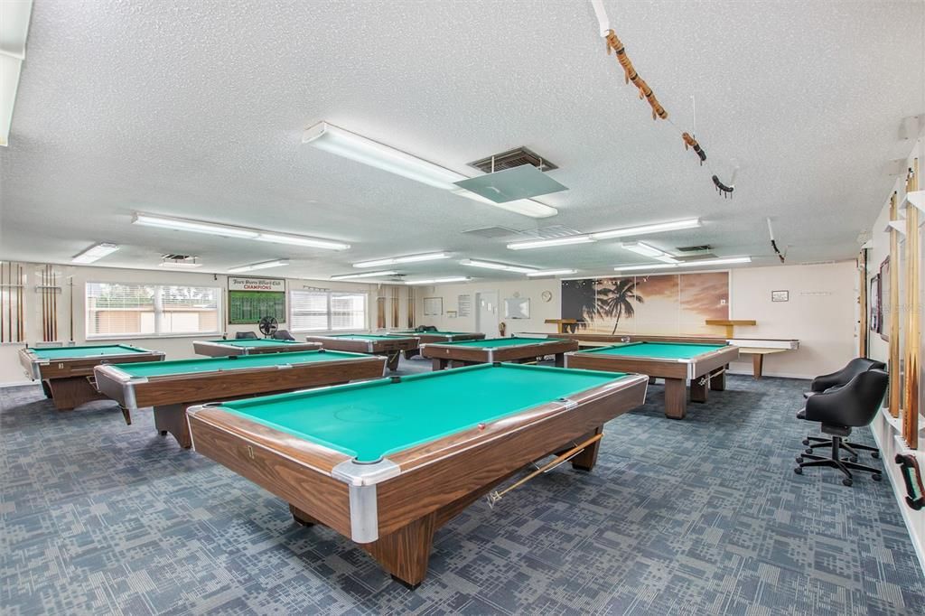 待售: $198,000 (2 贝兹, 2 浴室, 1120 平方英尺)