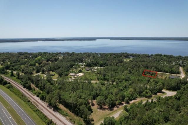 待售: $55,000 (1.15 acres)