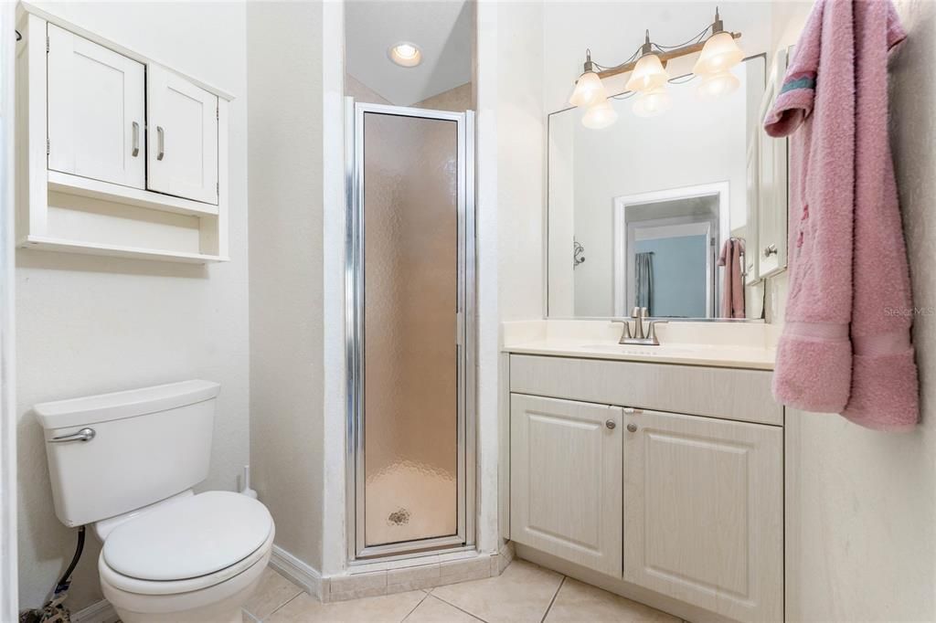 For Sale: $199,900 (2 beds, 2 baths, 1107 Square Feet)