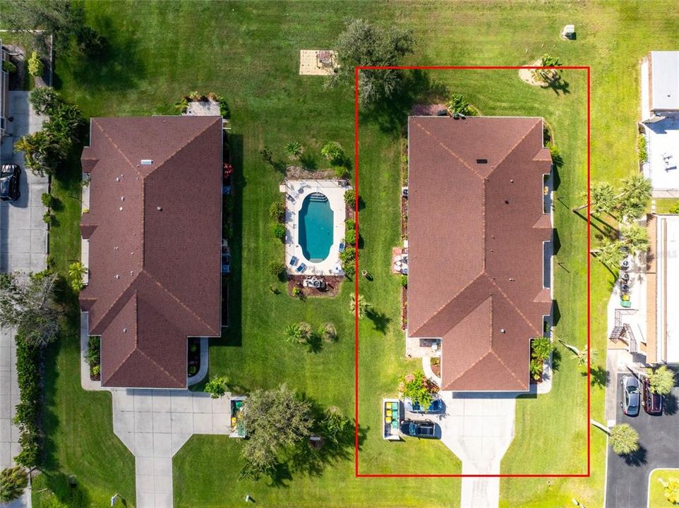 For Sale: $199,900 (2 beds, 2 baths, 1107 Square Feet)