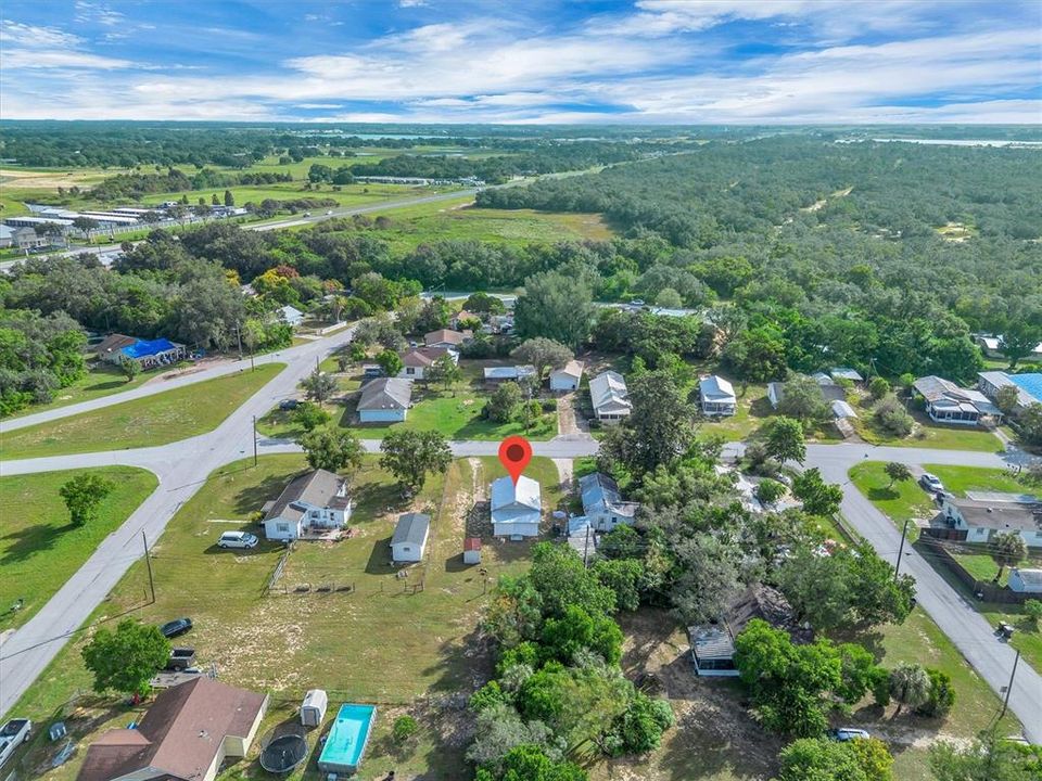 待售: $139,900 (2 贝兹, 1 浴室, 680 平方英尺)