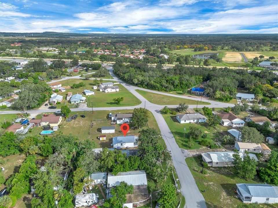 待售: $139,900 (2 贝兹, 1 浴室, 680 平方英尺)