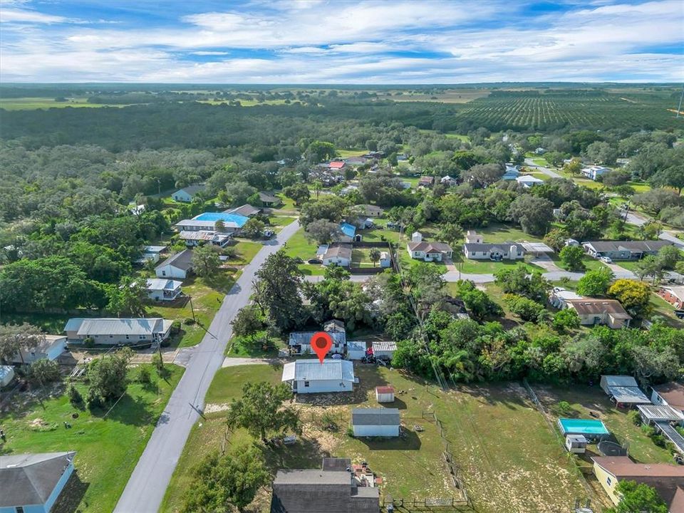 待售: $139,900 (2 贝兹, 1 浴室, 680 平方英尺)