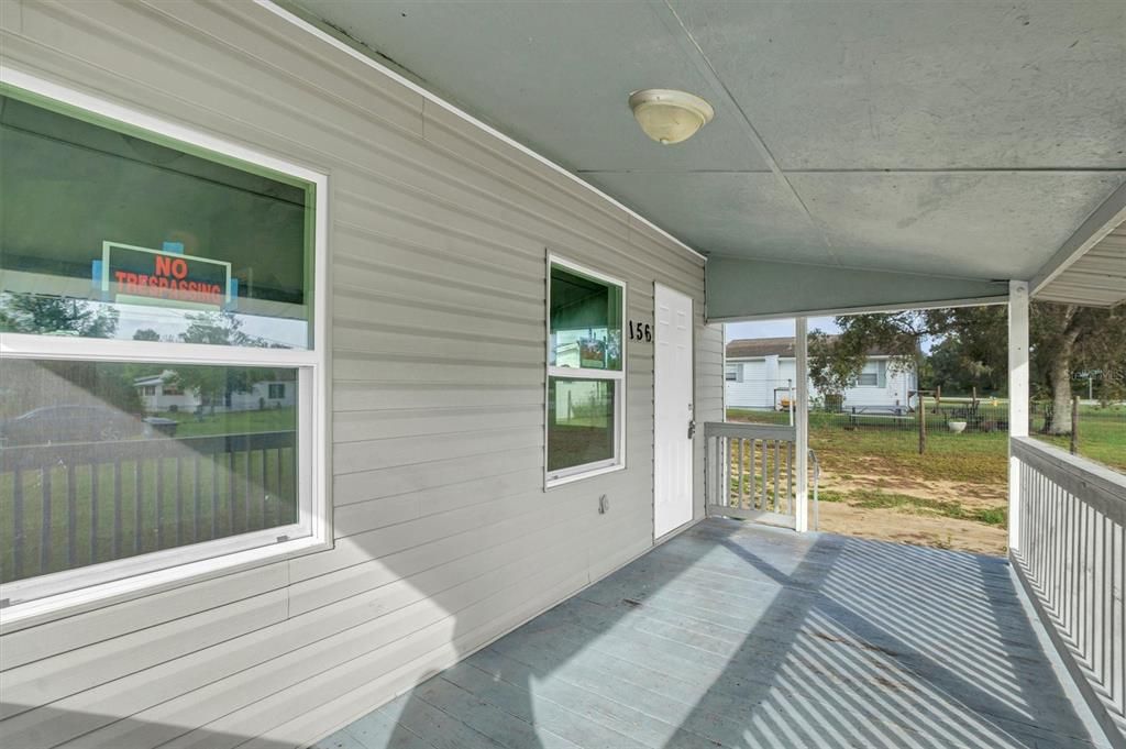 待售: $139,900 (2 贝兹, 1 浴室, 680 平方英尺)