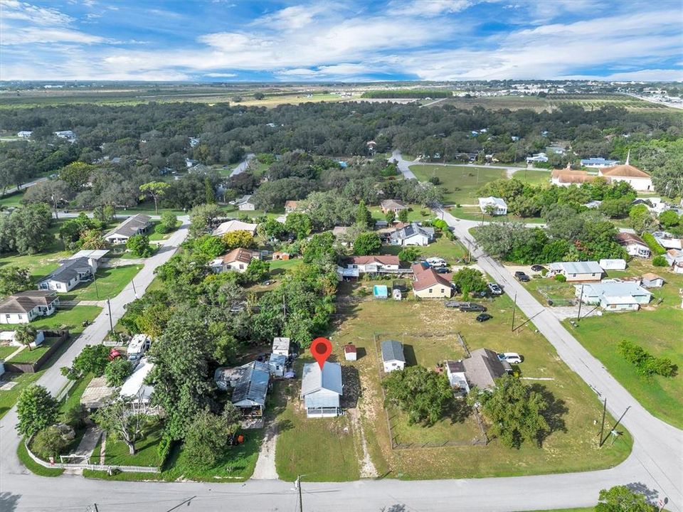 待售: $139,900 (2 贝兹, 1 浴室, 680 平方英尺)