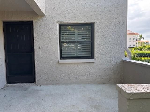 出租: $2,395 (2 贝兹, 2 浴室, 1065 平方英尺)