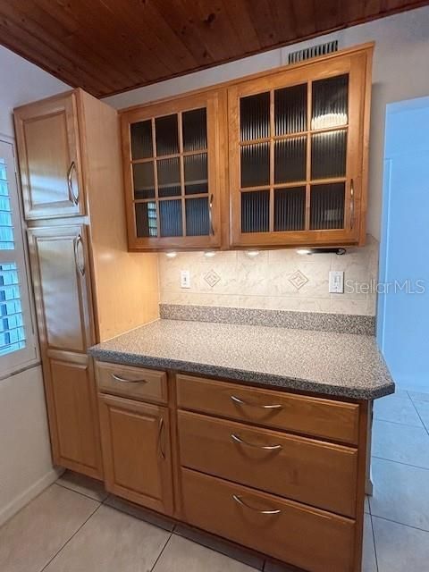 出租: $2,395 (2 贝兹, 2 浴室, 1065 平方英尺)