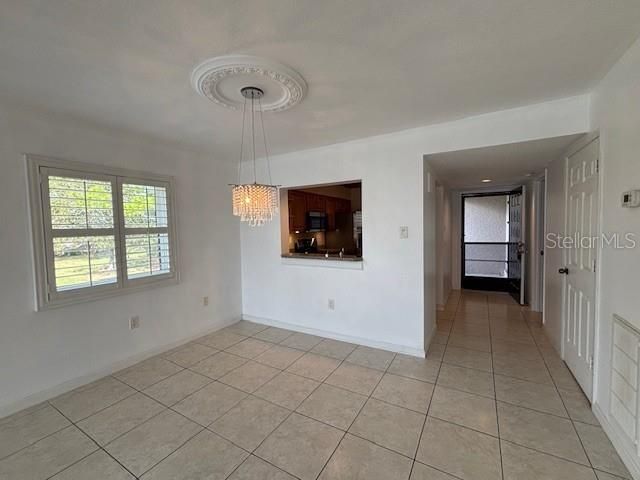 出租: $2,395 (2 贝兹, 2 浴室, 1065 平方英尺)