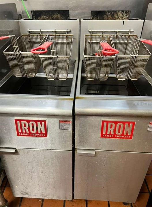 For Sale: $120,000 (0 beds, 0 baths, 2000 Square Feet)